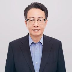 扬州律师